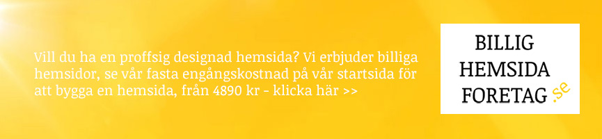 billig-hemsida-info