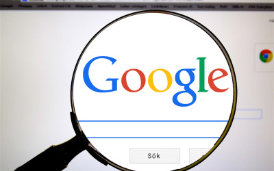 10 tips för att synas bättre på Google!