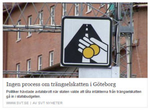 urklipp som visar titeltagg, facebook