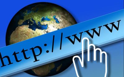 WordPress tips för bättre seo: Guide för urler