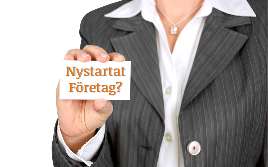 Marknadsföringstips till nystartade företag